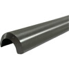 Crown Tools - Cryo Roughing gouge - 19 mm