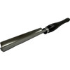 Crown Tools - Cryo Roughing gouge - 32 mm