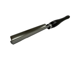 Crown Tools - Cryo Roughing gouge - 32 mm