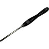 Crown Tools - Cryo Spindle gouge - 10 mm