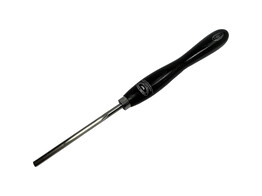 Crown Tools - Cryo Spindle gouge - 10 mm