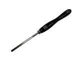 Crown Tools - Cryo Spindle gouge - 10 mm