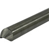 Crown Tools - Cryo Spindle gouge - 10 mm