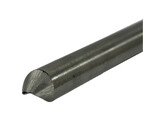 Crown Tools - Cryo Spindle gouge - 10 mm