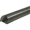 Crown Tools - Cryo Spindle gouge - 13 mm