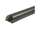 Crown Tools - Cryo Spindle gouge - 13 mm