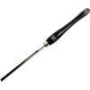 Crown Tools - Cryo Bowl gouge - 10 mm