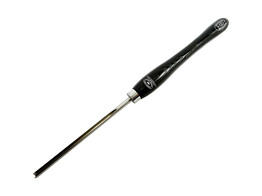 Crown Tools - Cryo Bowl gouge - 10 mm