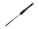 Crown Tools - Cryo Bowl gouge - 10 mm