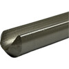 Crown Tools - Cryo Bowl gouge - 10 mm