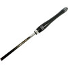 Crown Tools - Cryo Bowl gouge - 13 mm