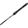 Crown Tools - Gouge a creuser Ellsworth Cryo - 13 mm