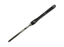 Crown Tools - Ellsworth Cryo Bowl gouge - 13 mm