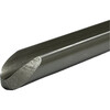 Crown Tools - Gouge a creuser Ellsworth Cryo - 13 mm