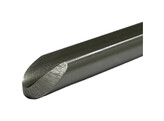 Crown Tools - Gouge a creuser Ellsworth Cryo - 13 mm