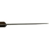 Crown Tools - Cryo Parting tool - 1 6 mm