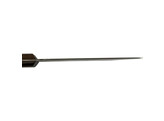 Crown Tools - Cryo Parting tool - 1 6 mm