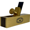 Crown Tools - Mini Block Plane - 12.7 mm