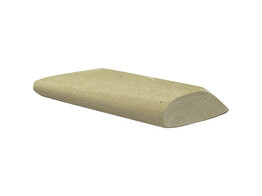 Belgian Blue Stone - Multiform Mince-Petit - Grain 8000