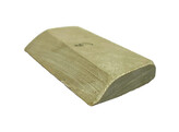 Belgian Blue Stone - Multiform Groot-Klein - Korrel 8000