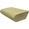 Belgian Blue Stone - Multiform Dun-Groot - Korrel 8000