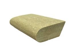 Belgian Blue Stone - Multiform Dun-Groot - Korrel 8000