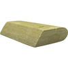 Belgian Blue Stone - Multiform Dun-Groot - Korrel 8000