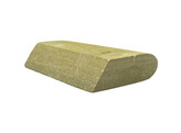 Belgian Blue Stone - Multiform Dun-Groot - Korrel 8000