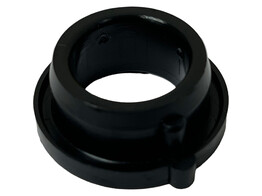 Nylon bearing for main spindle