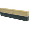 Belgian Blue Stone - Pour Gouges   7 mm - Grain 8000