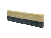 Belgian Blue Stone - Pour Gouges   7 mm - Grain 8000