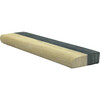 Belgian Blue Stone - Pour Gouges   7 mm - Grain 8000