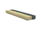 Belgian Blue Stone - Pour Gouges   7 mm - Grain 8000