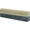 Belgian Blue Stone - For Gouges 7 to 12 mm - Grit 8000