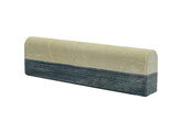 Belgian Blue Stone - For Gouges 7 to 12 mm - Grit 8000