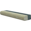 Belgian Blue Stone - For Gouges 7 to 12 mm - Grit 8000