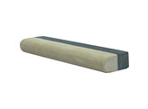 Belgian Blue Stone - For Gouges 7 to 12 mm - Grit 8000