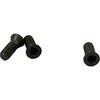 Arbortech - Set of 3 screws for Industrial Carver