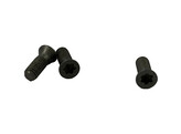 Arbortech - Set of 3 screws for Industrial Carver