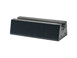 Teknatool - Bed extension for Neptune DVR and NeptuneMax DVR