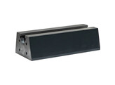 Teknatool - Bed extension for Neptune DVR and NeptuneMax DVR