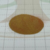 Copper Powder - 200g