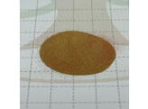 Copper Powder - 200g