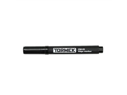 Tormek - Edge Marker