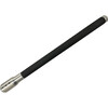 Hope Woodturning - Heavy Duty handle 19 mm