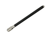 Hope Woodturning - Heavy Duty handle 19 mm