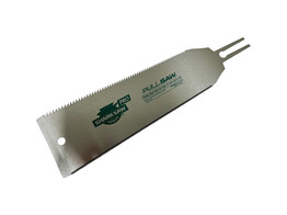 Takagi - Ryoba Shark - Japanese saw - replacement blade 240 mm