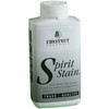 Chestnut - Spirit Stain - Colorant a base d alcool - Vert - 250 ml