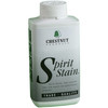 Chestnut - Spirit Stain - Spiritusbeize - Blau - 250 ml