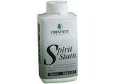 Chestnut - Spirit Stain - Spiritusbeize - Blau - 250 ml